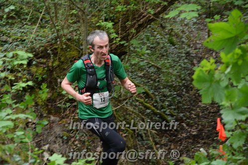 Trail _Chamerolles2026/CHM2026_4364.JPG